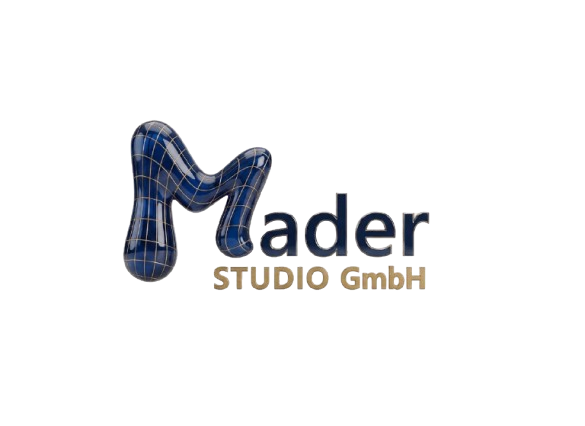 Mader Studio GmbH